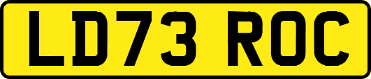 LD73ROC