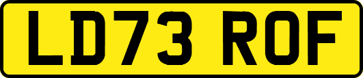 LD73ROF