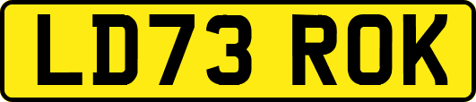 LD73ROK