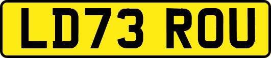 LD73ROU