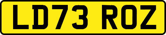 LD73ROZ