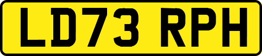 LD73RPH