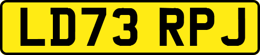 LD73RPJ