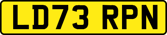 LD73RPN