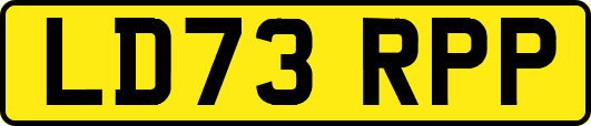 LD73RPP