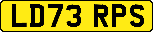 LD73RPS