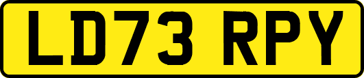 LD73RPY