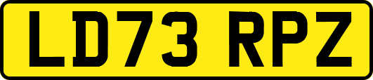 LD73RPZ