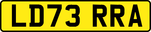 LD73RRA