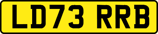 LD73RRB