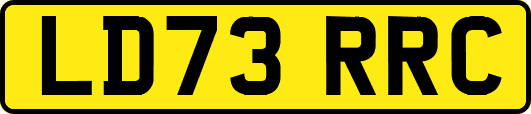 LD73RRC