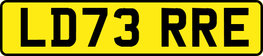 LD73RRE