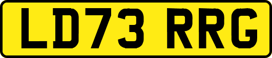 LD73RRG