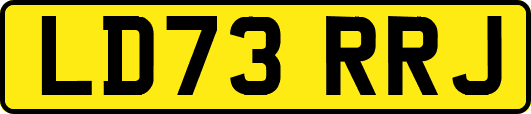 LD73RRJ