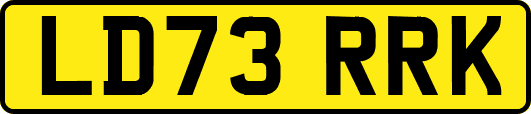 LD73RRK