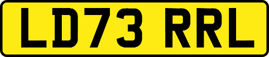 LD73RRL