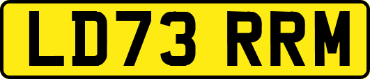 LD73RRM