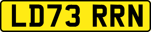 LD73RRN