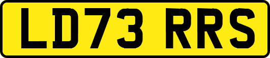 LD73RRS