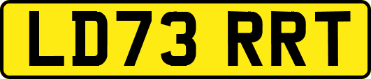 LD73RRT