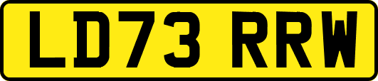 LD73RRW