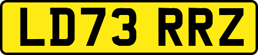 LD73RRZ