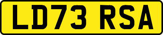 LD73RSA