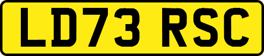 LD73RSC