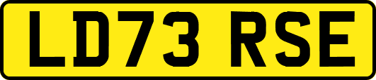 LD73RSE