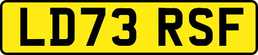 LD73RSF