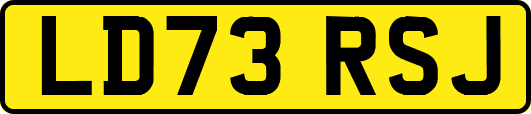 LD73RSJ