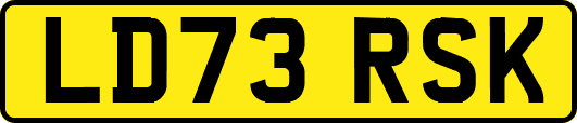 LD73RSK