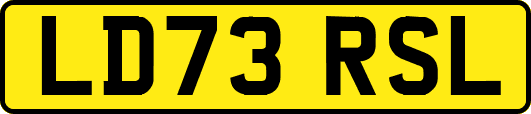 LD73RSL