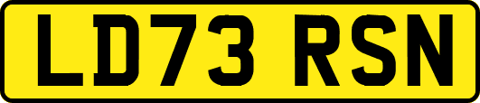 LD73RSN
