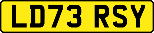LD73RSY
