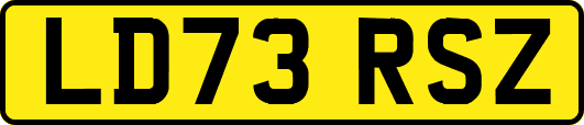 LD73RSZ