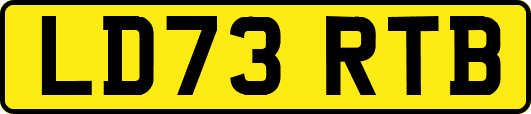 LD73RTB