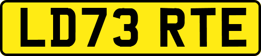 LD73RTE