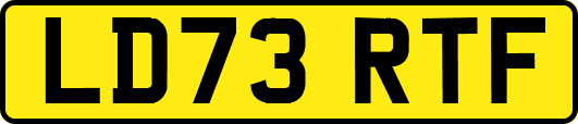 LD73RTF