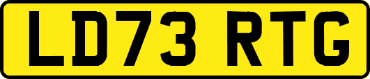 LD73RTG