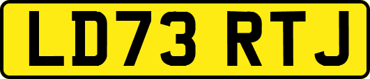 LD73RTJ