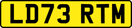 LD73RTM