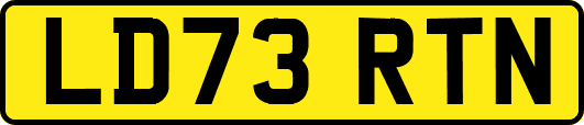 LD73RTN