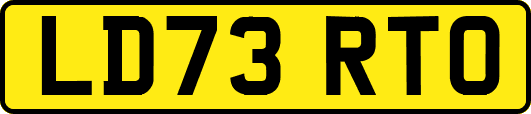LD73RTO