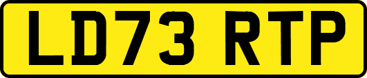 LD73RTP