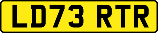 LD73RTR