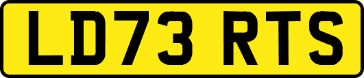LD73RTS