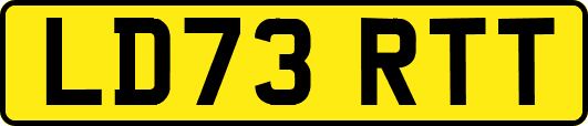 LD73RTT