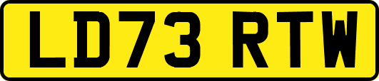 LD73RTW