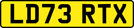 LD73RTX